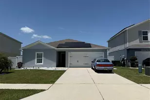 570 Eagle Landing Blvd SW, Winter Haven, FL 33880 - Photo 1