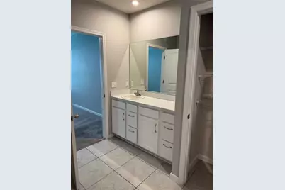 570 Eagle Landing Boulevard SW, Winter Haven, FL 33880 - Photo 3