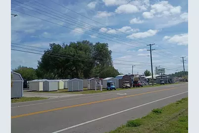 2610 E 92 Highway, Plant City, FL 33566 - Photo 5