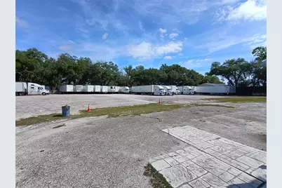 2610 E 92 Highway, Plant City, FL 33566 - Photo 21