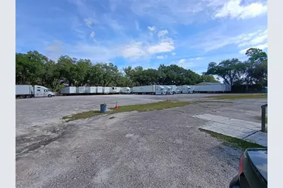 2610 E 92 Highway, Plant City, FL 33566 - Photo 19