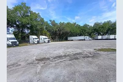 2610 E 92 Highway, Plant City, FL 33566 - Photo 17