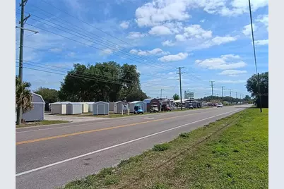 2610 E 92 Highway, Plant City, FL 33566 - Photo 11