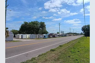 2610 E 92 Highway, Plant City, FL 33566 - Photo 9