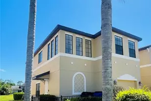 2237 Seven Oaks Dr, Saint Cloud, FL 34772 - Photo 1