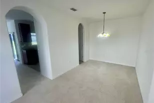 2237 Seven Oaks Dr, Saint Cloud, FL 34772 - Photo 9