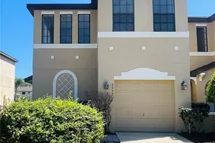 2237 Seven Oaks Dr, Saint Cloud, FL 34772 - Photo 21