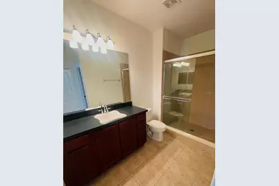 2237 Seven Oaks Drive, Saint Cloud, FL 34772 - Photo 15