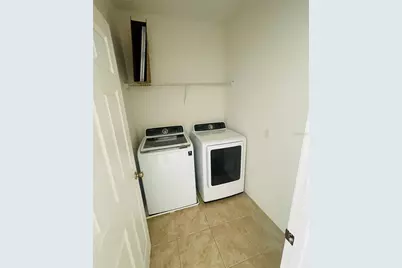 2237 Seven Oaks Drive, Saint Cloud, FL 34772 - Photo 19