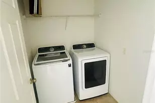 2237 Seven Oaks Dr, Saint Cloud, FL 34772 - Photo 19