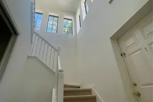 2237 Seven Oaks Dr, Saint Cloud, FL 34772 - Photo 3