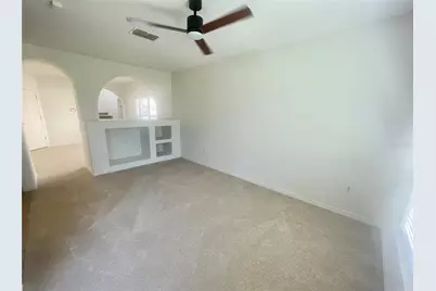 2237 Seven Oaks Drive, Saint Cloud, FL 34772 - Photo 5