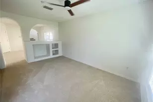 2237 Seven Oaks Dr, Saint Cloud, FL 34772 - Photo 5