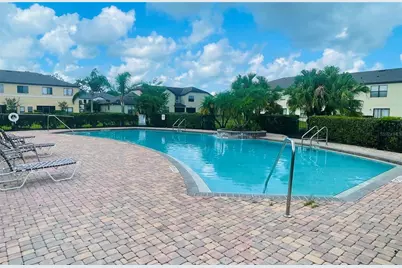 2237 Seven Oaks Drive, Saint Cloud, FL 34772 - Photo 23