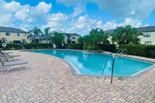 2237 Seven Oaks Dr, Saint Cloud, FL 34772 - Photo 23