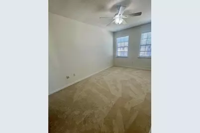 2237 Seven Oaks Drive, Saint Cloud, FL 34772 - Photo 13