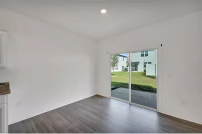 840 Grandin Street, Davenport, FL 33837 - Photo 9