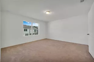 840 Grandin St, Davenport, FL 33837 - Photo 11