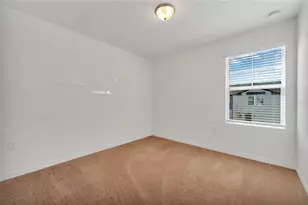 840 Grandin St, Davenport, FL 33837 - Photo 13