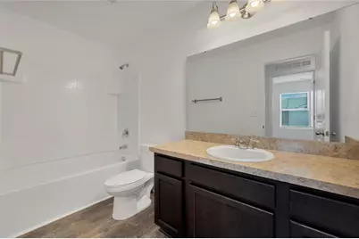 840 Grandin Street, Davenport, FL 33837 - Photo 17