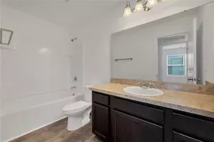 840 Grandin St, Davenport, FL 33837 - Photo 17