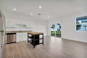 840 Grandin St, Davenport, FL 33837 - Photo 5