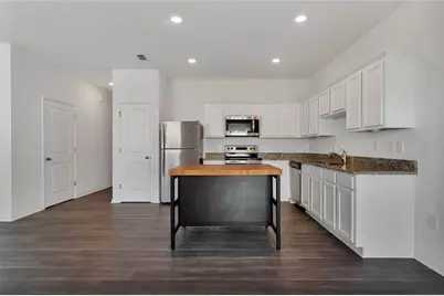 840 Grandin Street, Davenport, FL 33837 - Photo 7