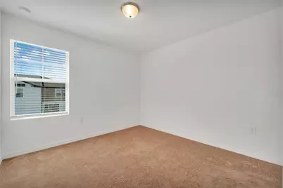 840 Grandin Street, Davenport, FL 33837 - Photo 15