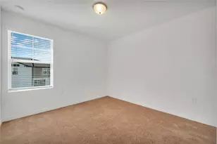 840 Grandin St, Davenport, FL 33837 - Photo 15