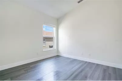 3310 Sassaquin Court, Orlando, FL 32818 - Photo 21