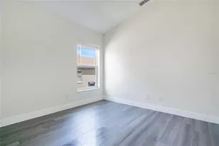 3310 Sassaquin Ct, Orlando, FL 32818 - Photo 21