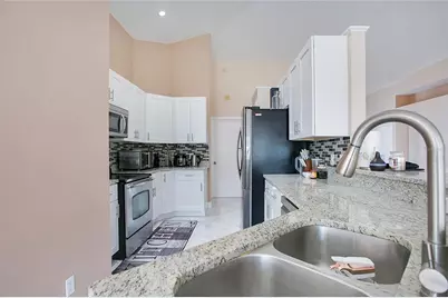 3310 Sassaquin Court, Orlando, FL 32818 - Photo 7