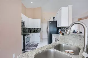 3310 Sassaquin Ct, Orlando, FL 32818 - Photo 7