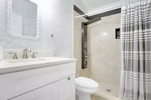 3310 Sassaquin Ct, Orlando, FL 32818 - Photo 19