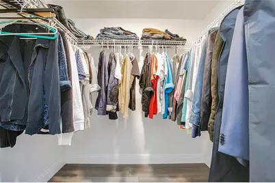 3310 Sassaquin Court, Orlando, FL 32818 - Photo 15