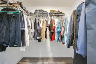 3310 Sassaquin Ct, Orlando, FL 32818 - Photo 15