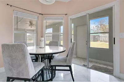 3310 Sassaquin Court, Orlando, FL 32818 - Photo 11