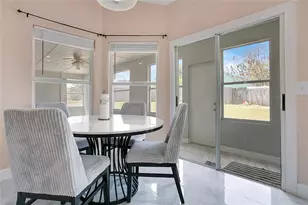 3310 Sassaquin Ct, Orlando, FL 32818 - Photo 11