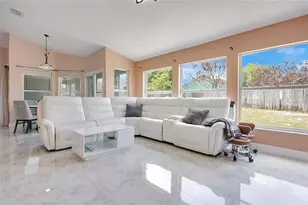 3310 Sassaquin Ct, Orlando, FL 32818 - Photo 3