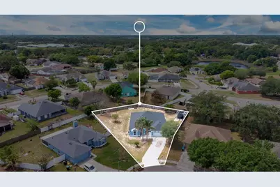 3310 Sassaquin Court, Orlando, FL 32818 - Photo 23