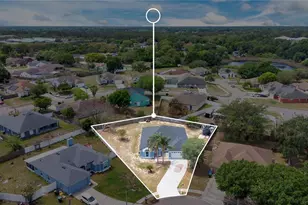 3310 Sassaquin Ct, Orlando, FL 32818 - Photo 23