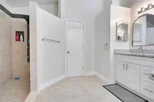 3310 Sassaquin Ct, Orlando, FL 32818 - Photo 17