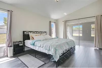 3310 Sassaquin Court, Orlando, FL 32818 - Photo 13