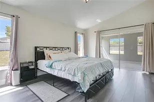 3310 Sassaquin Ct, Orlando, FL 32818 - Photo 13