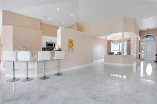 3310 Sassaquin Ct, Orlando, FL 32818 - Photo 5