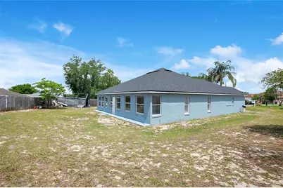 3310 Sassaquin Court, Orlando, FL 32818 - Photo 25