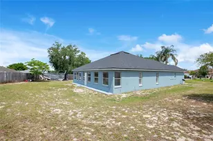 3310 Sassaquin Ct, Orlando, FL 32818 - Photo 25