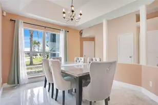 3310 Sassaquin Ct, Orlando, FL 32818 - Photo 9