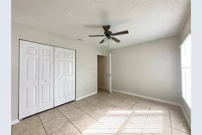 602 Del Aire Court, Kissimmee, FL 34758 - Photo 3