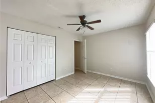 602 Del Aire Ct, Kissimmee, FL 34758 - Photo 3